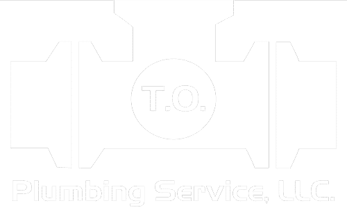 T.O. Plumbing Service, LLC