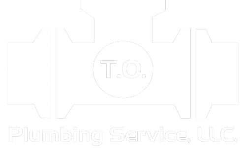 T.O. Plumbing Service LLC