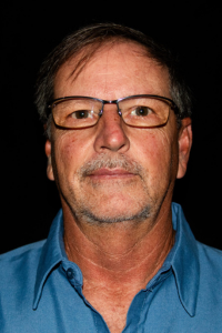 David David H. T.O. Plumbing Service LLC in Fayetteville, NC