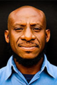Richard Richard G. T.O. Plumbing Service LLC in Fayetteville, NC
