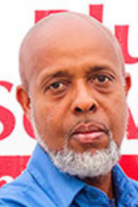 Theodoro Theodoro Oates T.O. Plumbing Service LLC in Fayetteville, NC